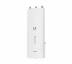 Точка доступа Wi-Fi Ubiquiti (LTU-Rocket)