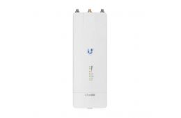 Точка доступа Wi-Fi Ubiquiti (LTU-Rocket)