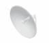 Точка доступа Wi-Fi Ubiquiti (PBE-5AC-620)