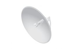 Точка доступа Wi-Fi Ubiquiti (PBE-5AC-620)