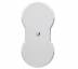 Точка доступа Wi-Fi Ubiquiti (AF-5)