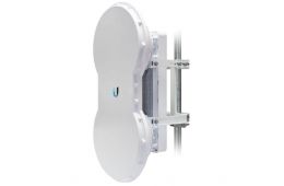 Точка доступа Wi-Fi Ubiquiti (AF-5)