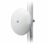 Точка доступа Wi-Fi Ubiquiti (NBE-2AC-13)