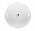 Точка доступа Wi-Fi Ubiquiti (NBE-2AC-13)
