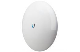 Точка доступа Wi-Fi Ubiquiti (NBE-2AC-13)