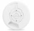 Точка доступа Wi-Fi Ubiquiti (UAP-AC-SHD-5)
