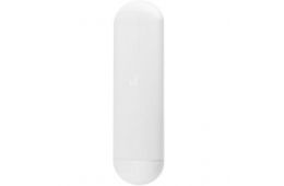 Точка доступа Wi-Fi Ubiquiti (NS-5AC)