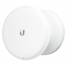 Точка доступа Wi-Fi Ubiquiti (PS-5AC)