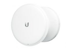Точка доступа Wi-Fi Ubiquiti (PS-5AC)