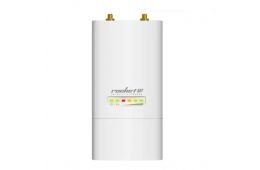 Точка доступа Wi-Fi Ubiquiti (ROCKETM2)
