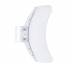 Точка доступа Wi-Fi Ubiquiti airMAX LiteBeam 5AC Extreme-Range (LBE-5AC-XR)