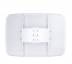 Точка доступа Wi-Fi Ubiquiti airMAX LiteBeam 5AC Extreme-Range (LBE-5AC-XR)