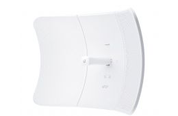 Точка доступа Wi-Fi Ubiquiti airMAX LiteBeam 5AC Extreme-Range (LBE-5AC-XR)