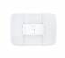 Точка доступа Wi-Fi Ubiquiti (LTU-XR)