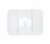 Точка доступа Wi-Fi Ubiquiti (LTU-XR)
