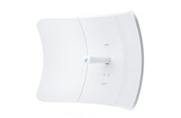 Точка доступа Wi-Fi Ubiquiti (LTU-XR)