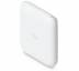 Точка доступа Wi-Fi Ubiquiti UniFi 7 Outdoor (U7-Outdoor)