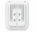 Точка доступа Wi-Fi Ubiquiti UniFi 7 Outdoor (U7-Outdoor)
