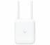 Точка доступа Wi-Fi Ubiquiti UniFi 7 Outdoor (U7-Outdoor)