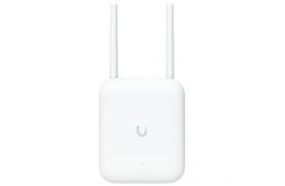 Точка доступа Wi-Fi Ubiquiti UniFi 7 Outdoor (U7-Outdoor)