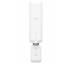 Точка доступа Wi-Fi Ubiquiti (AFi-P-HD)