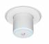 Точка доступа Wi-Fi Ubiquiti UniFi 6 Mesh (U6-MESH)