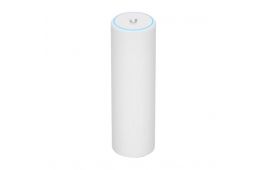 Точка доступа Wi-Fi Ubiquiti UniFi 6 Mesh (U6-MESH)