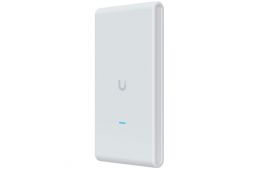 Точка доступа Wi-Fi Ubiquiti UniFi 6 Mesh Pro (U6-Mesh-Pro)