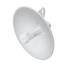 Точка доступа Wi-Fi Ubiquiti (PBE-M5-300)