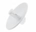 Точка доступа Wi-Fi Ubiquiti (PBE-M5-300)