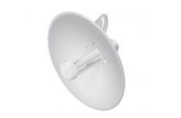 Точка доступа Wi-Fi Ubiquiti (PBE-M5-300)
