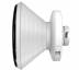 Точка доступа Wi-Fi Ubiquiti (IS-5AC)
