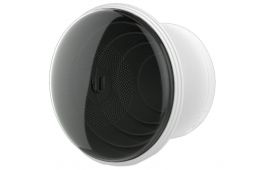 Точка доступа Wi-Fi Ubiquiti (IS-5AC)