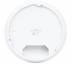 Точка доступа Wi-Fi Ubiquiti UniFi 7 PRO (U7-PRO)