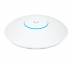 Точка доступа Wi-Fi Ubiquiti UniFi 7 PRO (U7-PRO)