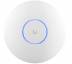 Точка доступа Wi-Fi Ubiquiti UniFi 7 PRO (U7-PRO)