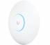 Точка доступа Wi-Fi Ubiquiti UniFi 7 PRO (U7-PRO)