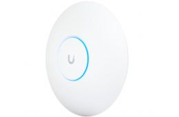 Точка доступа Wi-Fi Ubiquiti UniFi 7 PRO (U7-PRO)