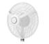 Точка доступа Wi-Fi Ubiquiti (AF60-LR)