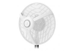 Точка доступа Wi-Fi Ubiquiti (AF60-LR)