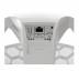 Точка доступа Wi-Fi Mikrotik (LHG-5AXD)