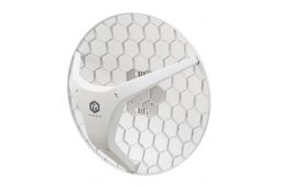 Точка доступа Wi-Fi Mikrotik (LHG-5AXD)