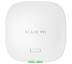 Точка доступа Wi-Fi HP InstantOn AP32 (S1T23A)