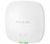 Точка доступа Wi-Fi HP InstantOn AP32 (S1T23A)