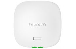 Точка доступа Wi-Fi HP InstantOn AP32 (S1T23A)
