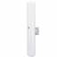 Точка доступа Wi-Fi Ubiquiti (LAP-120)