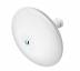 Точка доступа Wi-Fi Ubiquiti (NBE-5AC-Gen2)