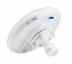 Точка доступа Wi-Fi Ubiquiti (NBE-5AC-Gen2)