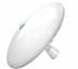 Точка доступа Wi-Fi Ubiquiti (NBE-5AC-Gen2)