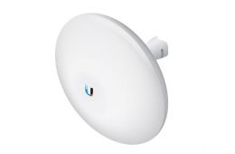 Точка доступа Wi-Fi Ubiquiti (NBE-5AC-Gen2)